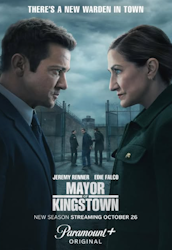 Immagine-2025-10-18-115535.png