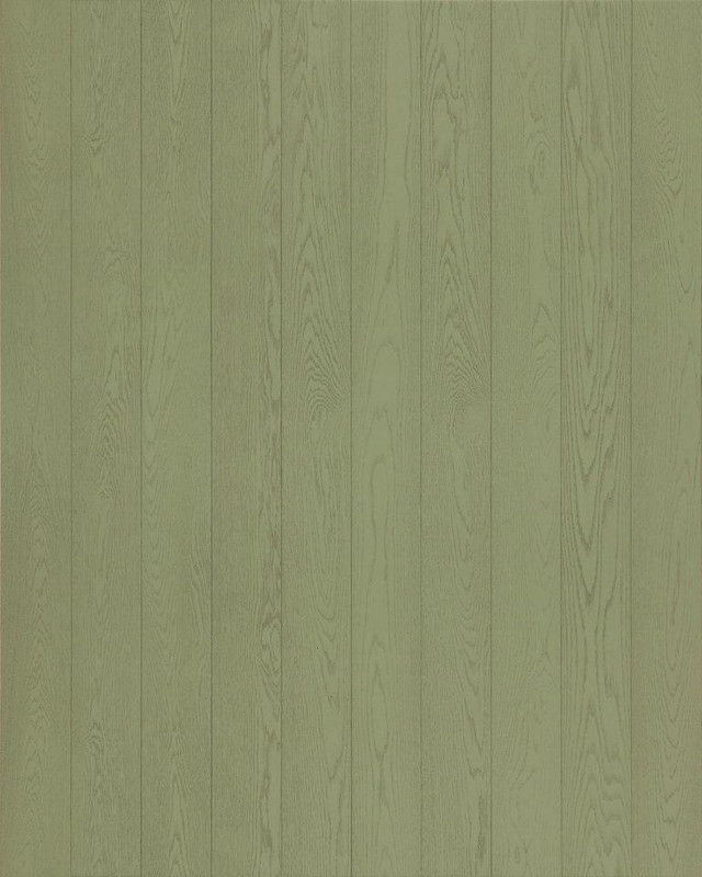 417300_302375566488735_1679402825_n