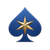 strikenya-babon365.pages.dev favicon