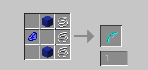 Thunder Bow Craft