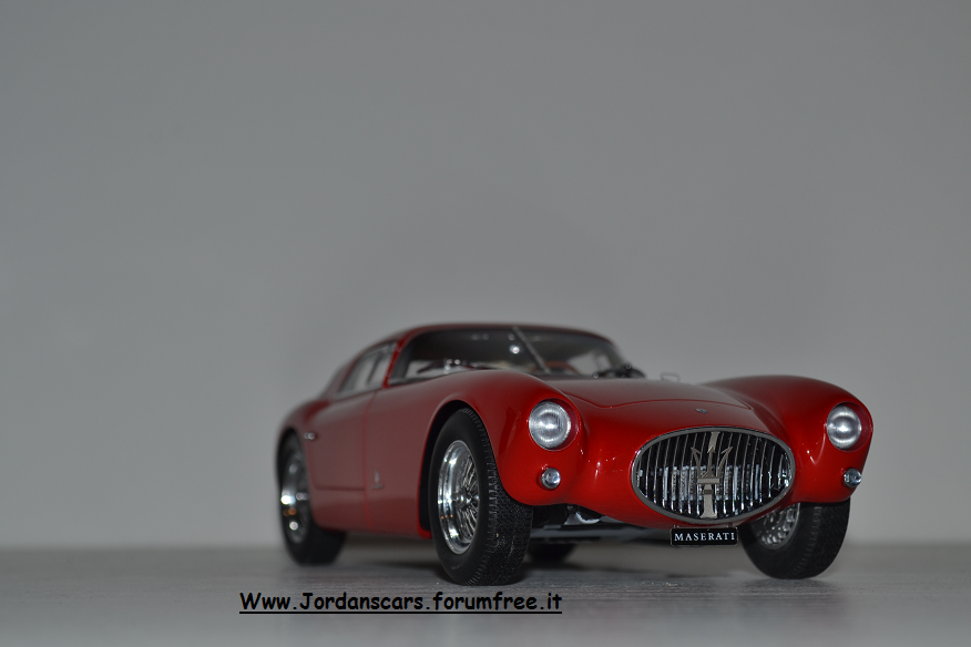 MASERATI-A6-GCS-t