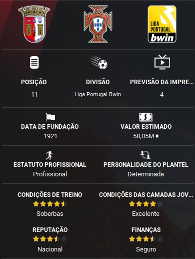 Estado.jpg