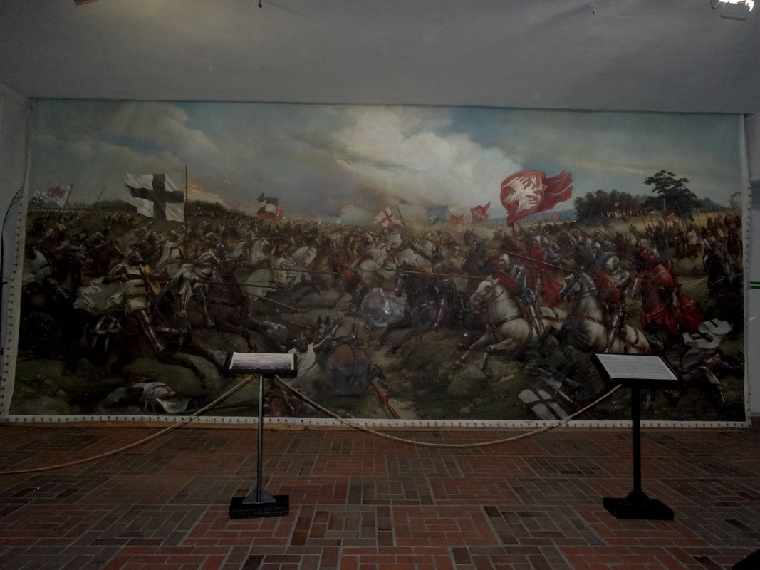 12.27 - DSC06813 (Czesio1)