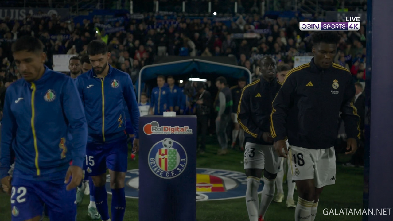 [Image: 02-01-20-45-01-Astro-Super-Sport-UHD-Get...18-487.jpg]