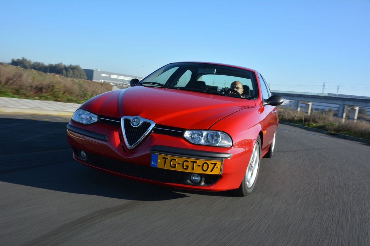 D3EC0DFB-688E-4047-A734-4EE680BDDDC7