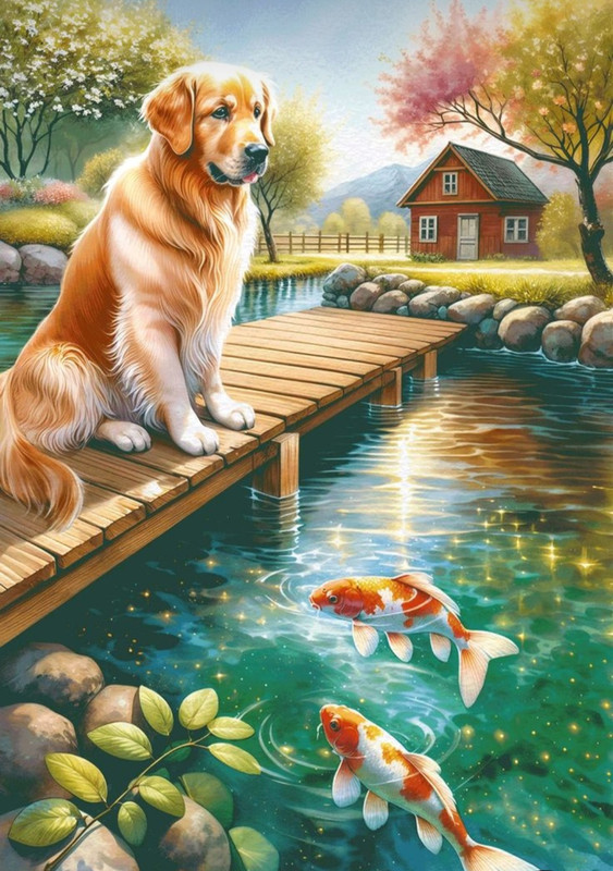 Screenshot_20240412_224035_Pinterest