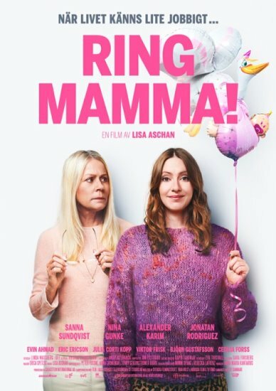 b783d08b88e06f8fc2f7dc481803ec71ed1dae55-m