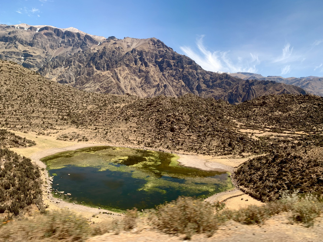 A2CE8E16-3404-433F-8553-0D779F66C5A7