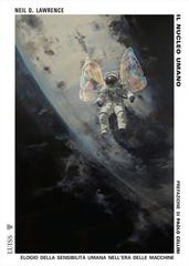 Neil D. Lawrence – Il nucleo umano (2026)