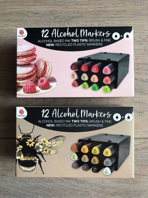 https://i.postimg.cc/yxzsQRRG/71d-Pu-RDa-Zp-L.jpg
