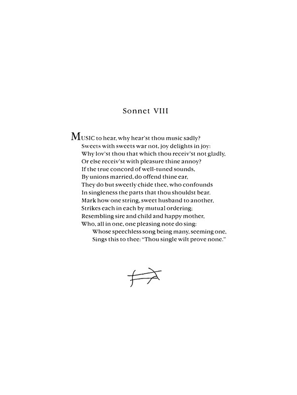 shekspir-sonety-perevod-mikushevitcha-2004-page-0065
