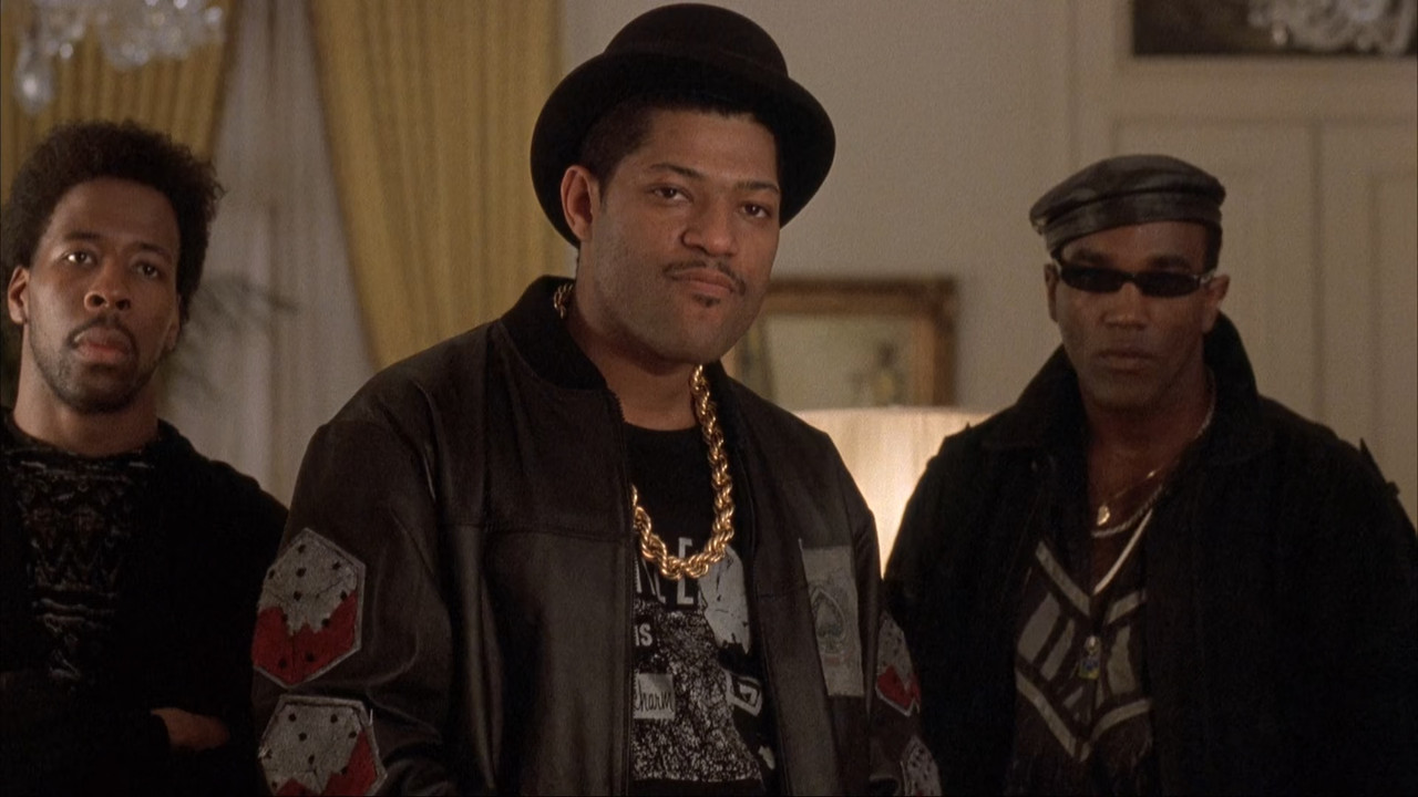 King of New York 1990 (1080p x265 10bit Tigole).mkv_snapshot_00.