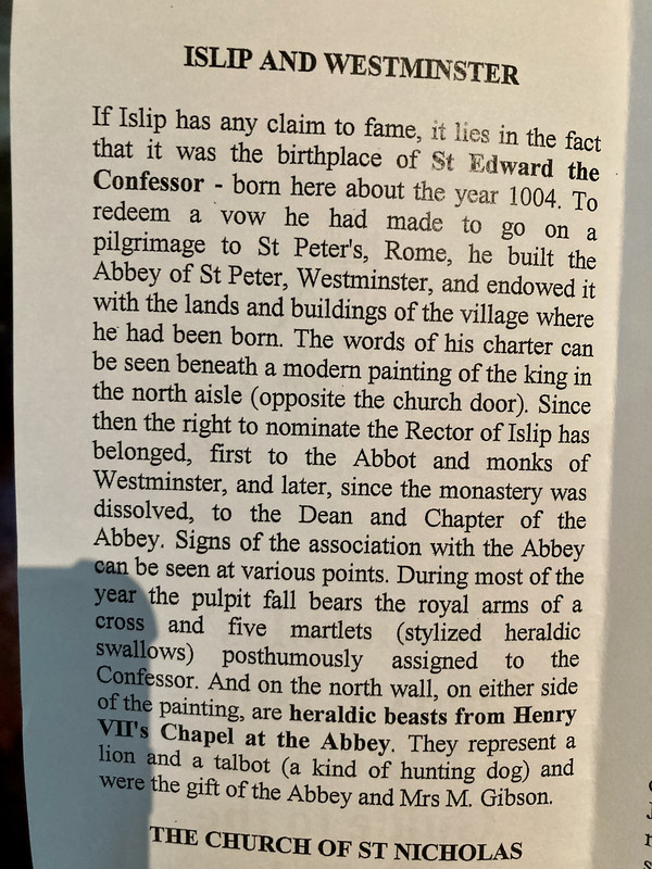 0F89E81E-0150-4747-9830-96228F7FA3D5