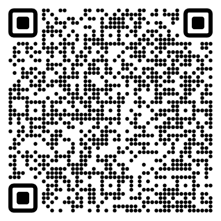 Driver Android Demo QR