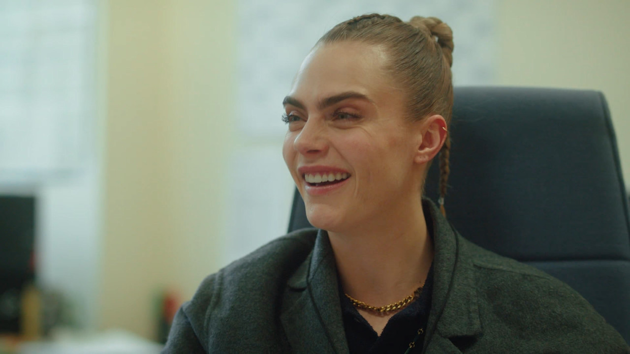 Planet Sex with Cara Delevingne_20230130_22402325.ts_snapshot_09.47.831