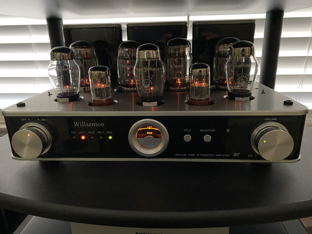 ACAD6551-99AA-43EC-8D52-38EDE10D7CC0