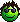 cooldude.gif