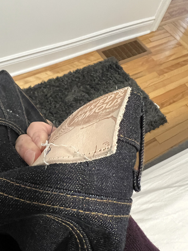 D4066343-D18C-4664-AE0B-9BA0C31FAF9B