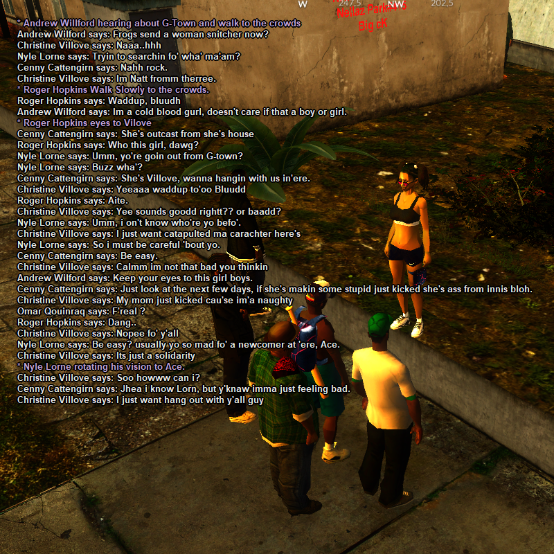 20.png