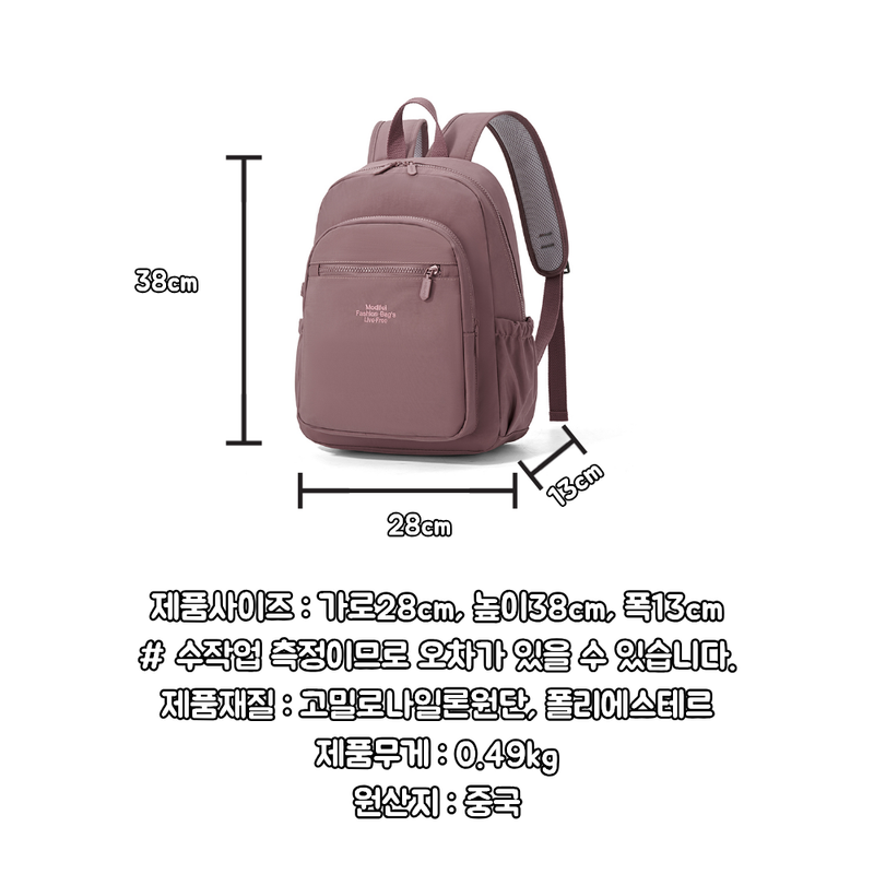 jemog-eul-iblyeoghaejuseyo-(20).png