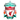 676.png