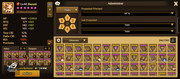 Screenshot-20230724-205928328