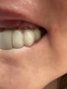 FCF66867-EC14-4493-AAA0-65010C01F9C3