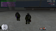 Grand-Theft-Auto-San-Andreas-Screenshot-2026-02-27-22-44-32-48