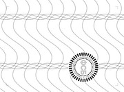 20. Ламинат - ФСБ до 2029 (Правый)