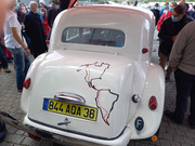 20210521-175645.jpg