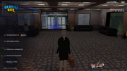 UKRAINE-GTA-01-02-2026-9-12-18