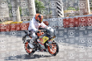 DSC-0247