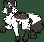 2023_11_01_0px_Kleki