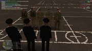 UKRAINE-GTA-03-06-2026-18-45-01
