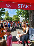 WhatsApp Bild 2025-06-01 um 15.03.12_df783507