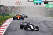 GP TURQUIA 2021 (CARRERA) F1-gp-turchia-foto-gara-domenica-54