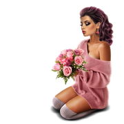 Emily-in-love-6