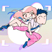 2859CAFA-EEE6-44CF-B98B-6770DE4ADAC0