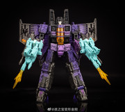 WFC-Netflix-Hotlink-05