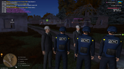 UKRAINE-GTA-15-11-2025-21-16-27