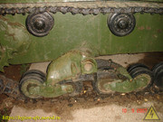 DSC02244