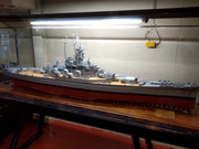 IMG_20191015_114335-2000x1500