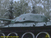 IMG-7176