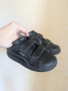 PXL_20250521_125444816