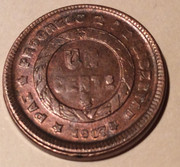 1 centavo Honduras 1907 A83876_BC-1146-4_FB0-9353-_C03_C25_E284_AE