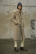 HM-RFW19-J