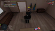 IMG-4263