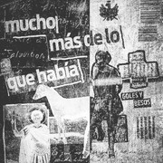 Collage-06
