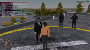 UKRAINE-GTA-17-12-2025-16-08-15