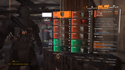 Tom-Clancy-s-The-Division-2-Screenshot-2026-04-23-18-54-19-39